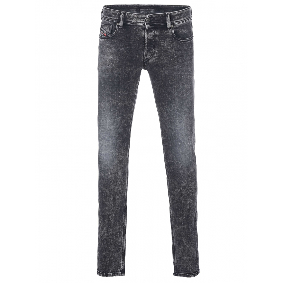 Men's Jeans