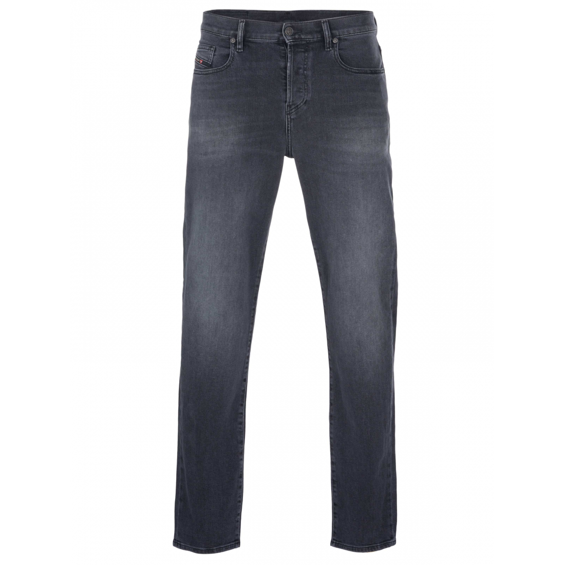 Men's Jeans