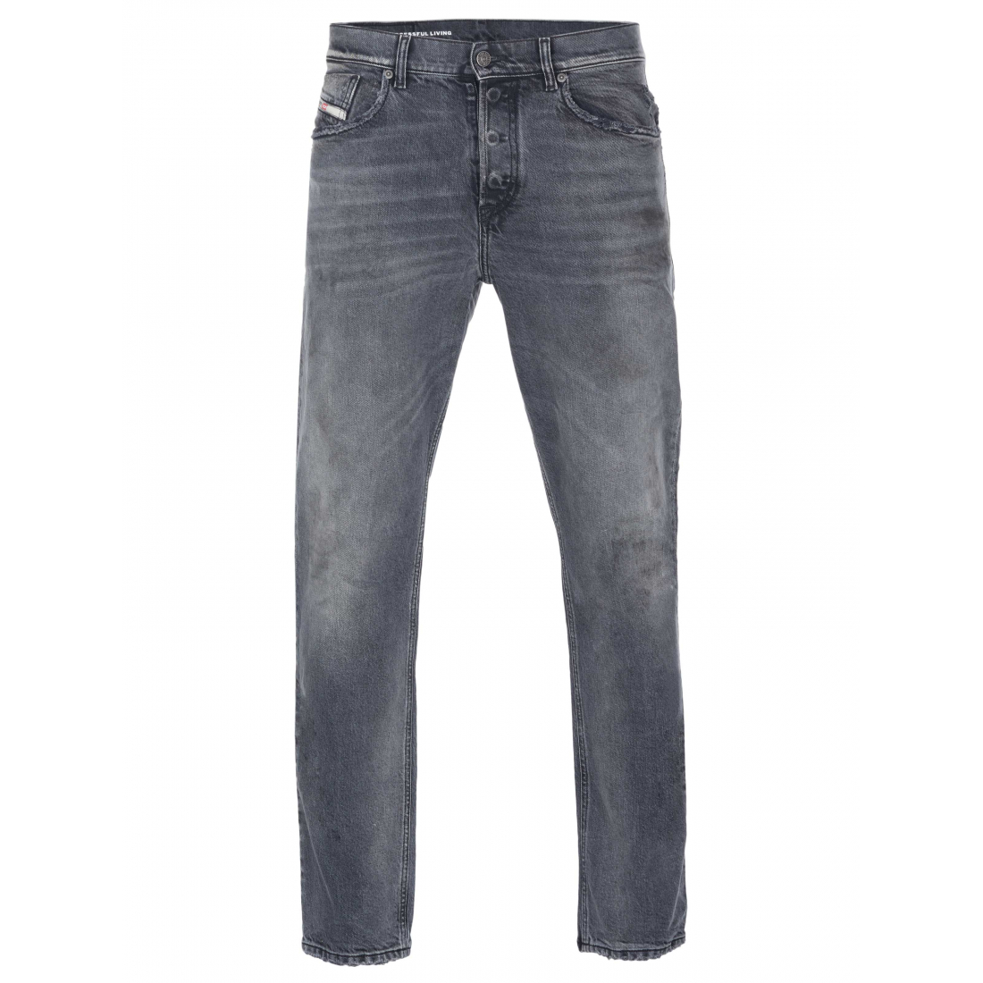 Men's Jeans