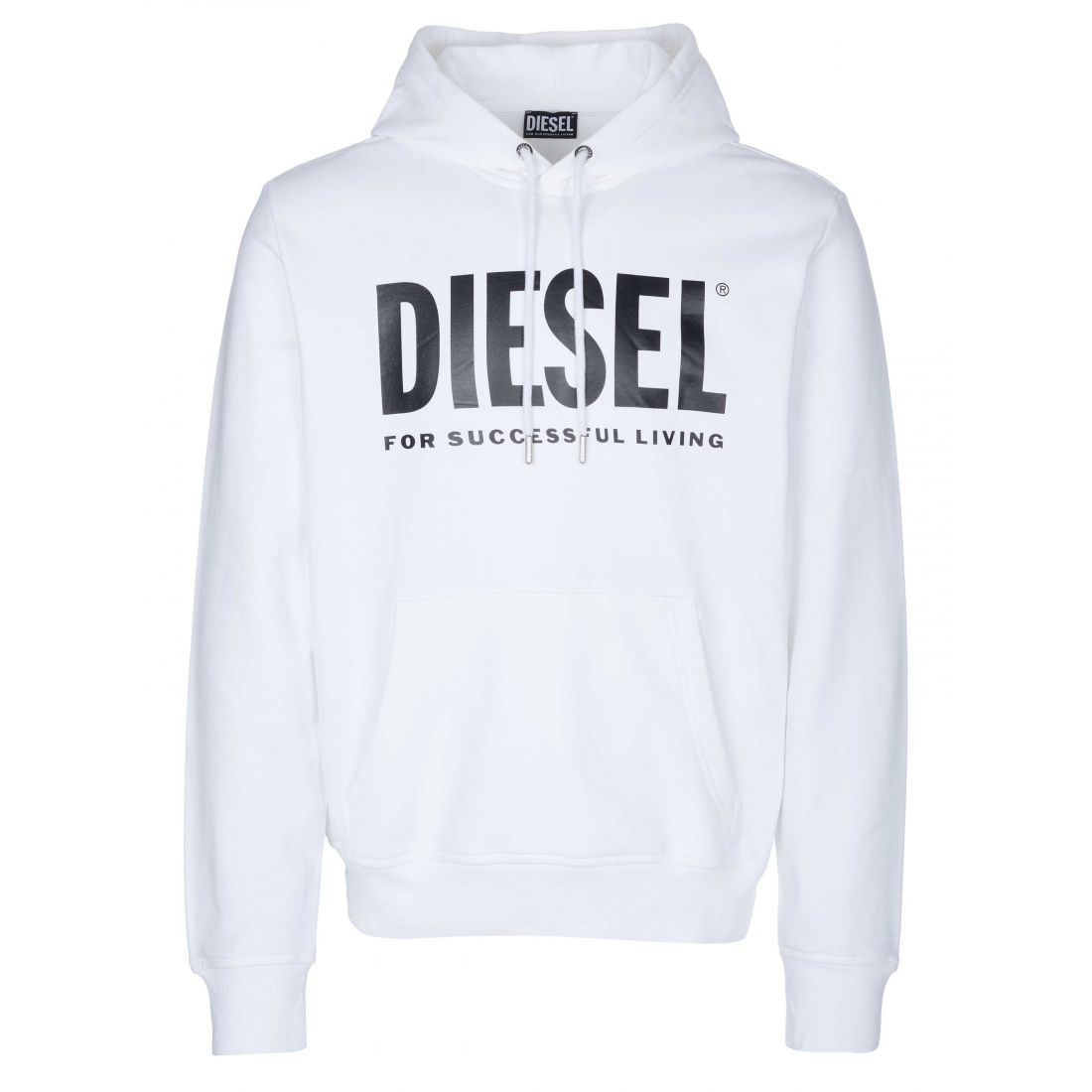 Pull pour Hommes