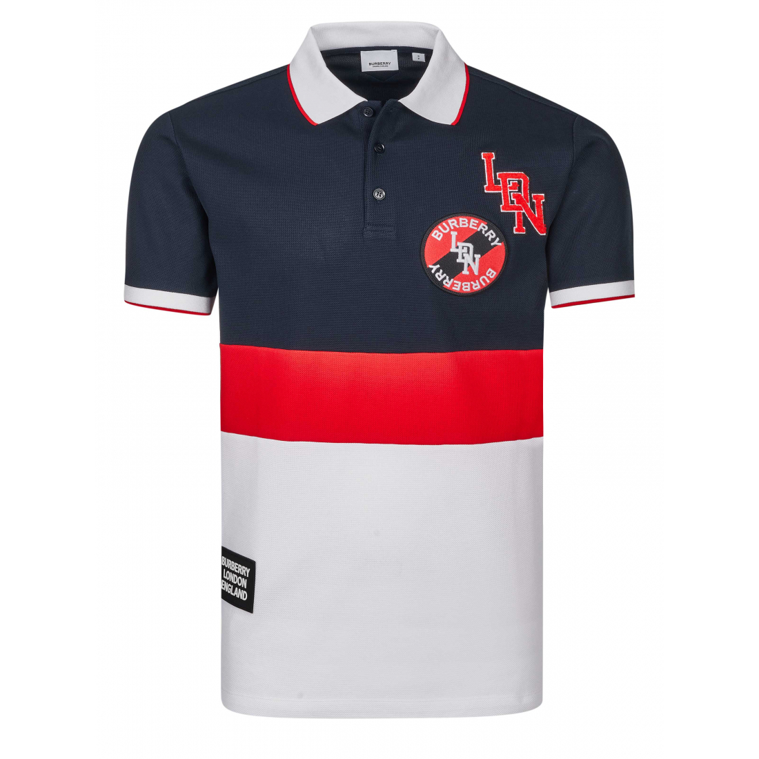 Polo pour Hommes