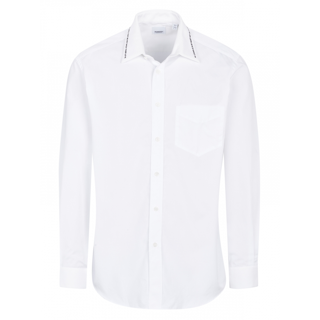 Chemise pour Hommes