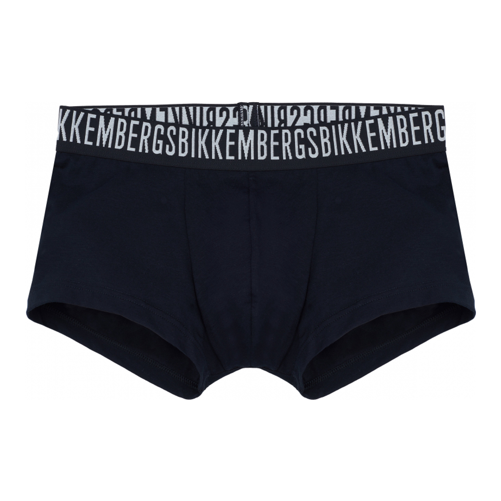 Boxer pour Hommes