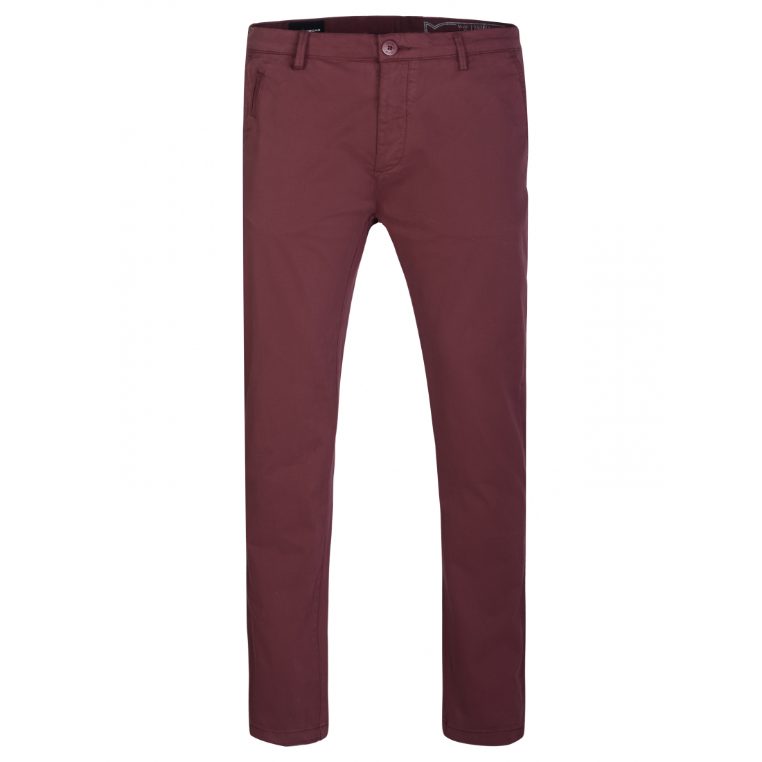 Pantalon pour Hommes