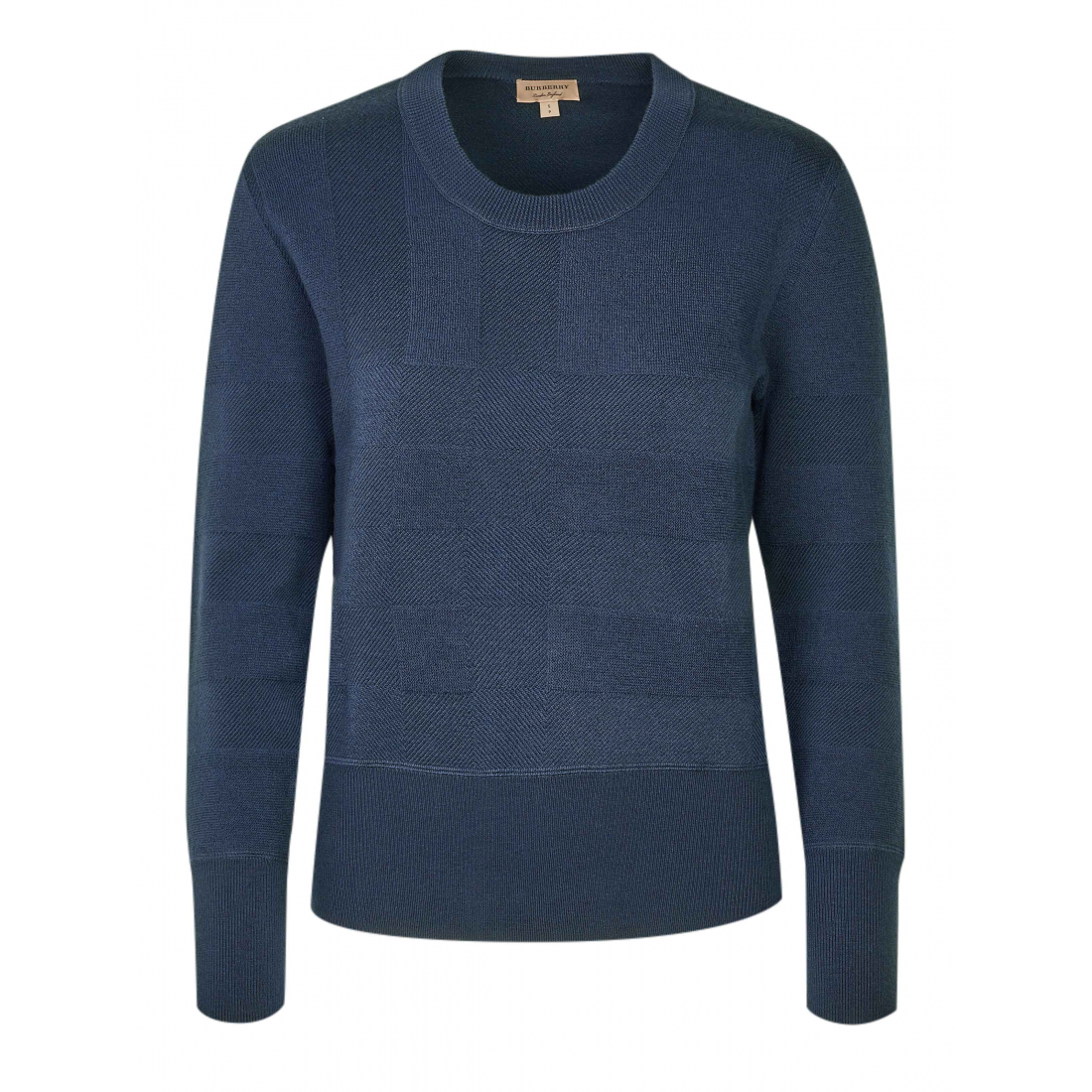 Women's Sweater