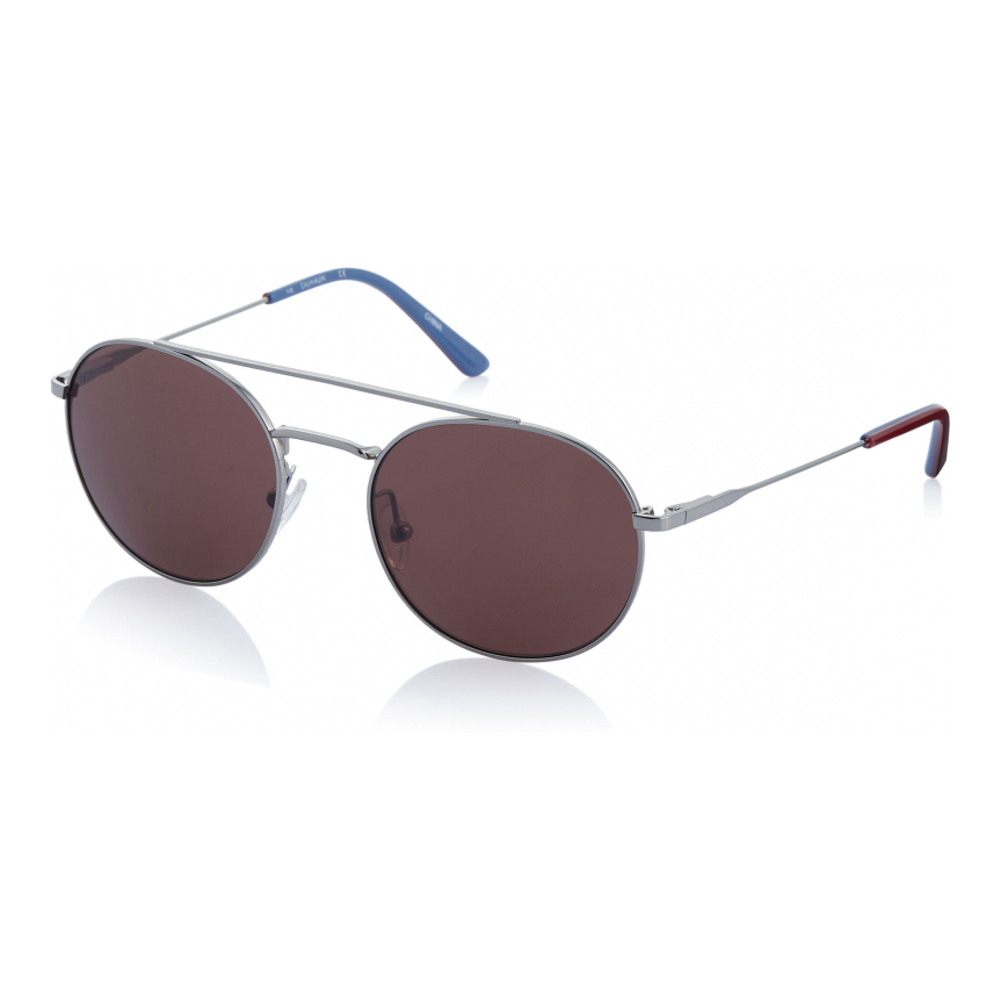 Women's 'CK18116S' Sunglasses