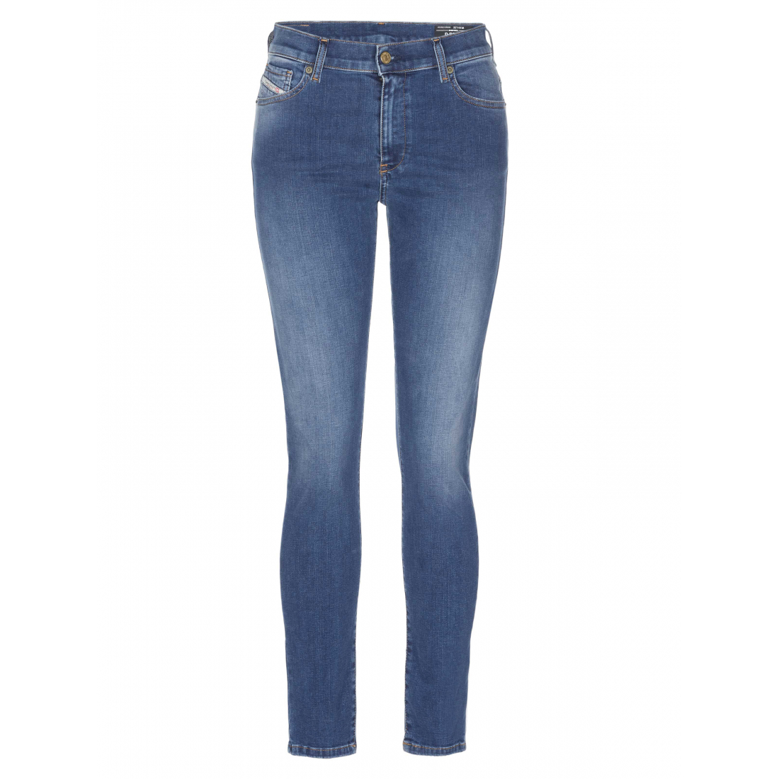 Women's Jeans