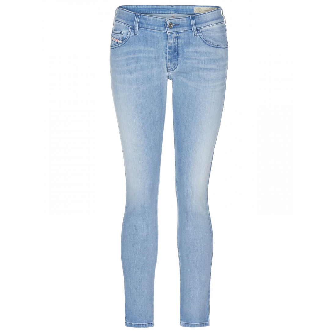 Women's Jeans