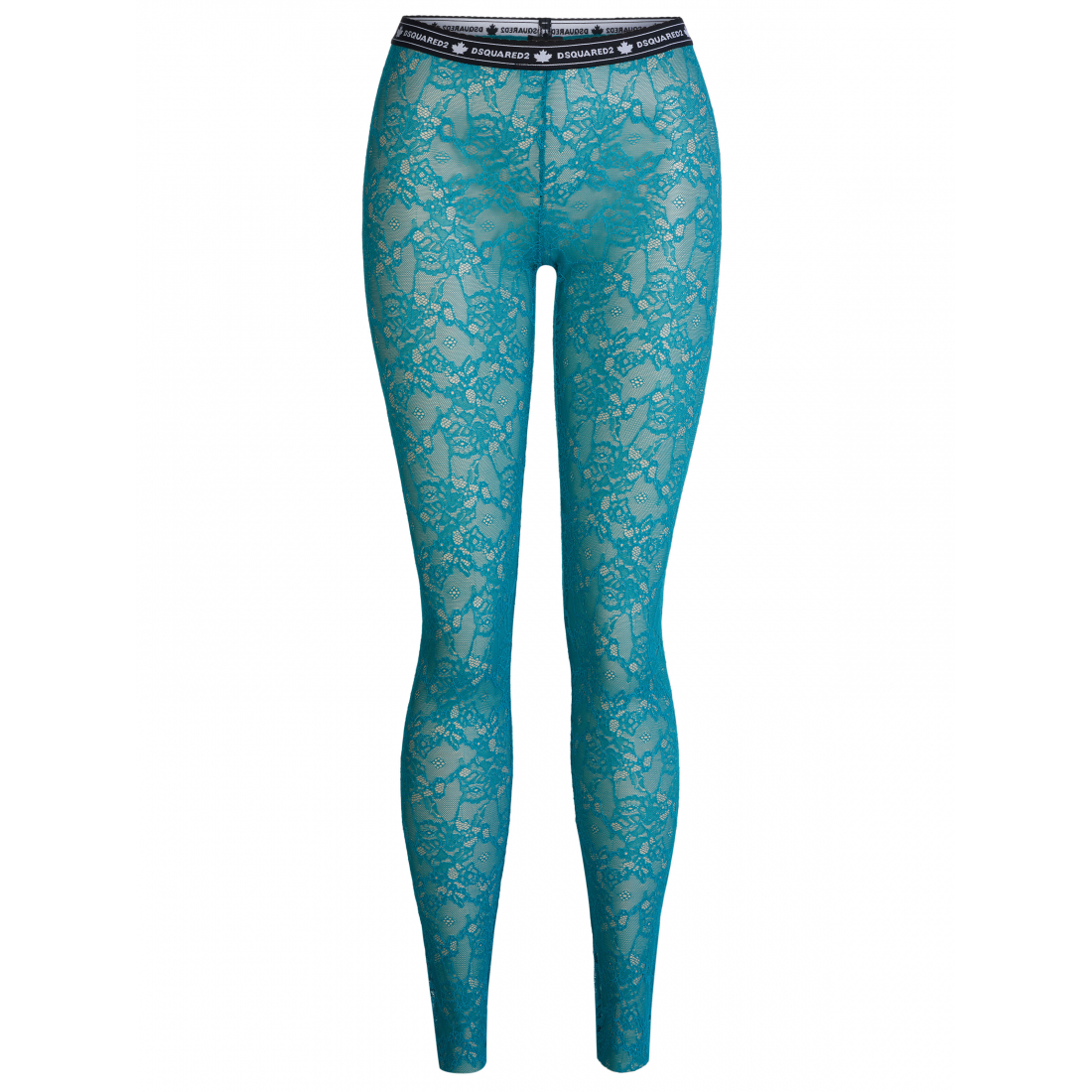 Women's Leggings