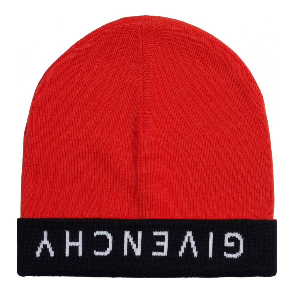 Women's Beanie