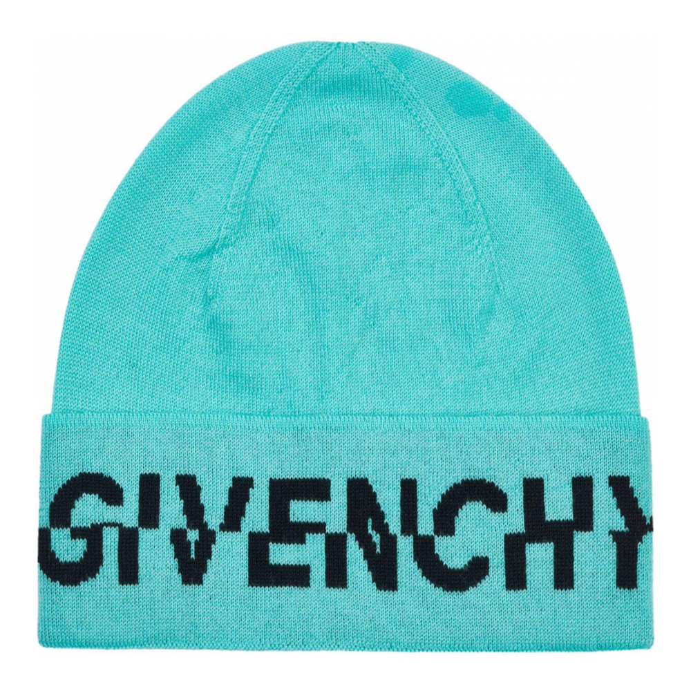 Women's Beanie