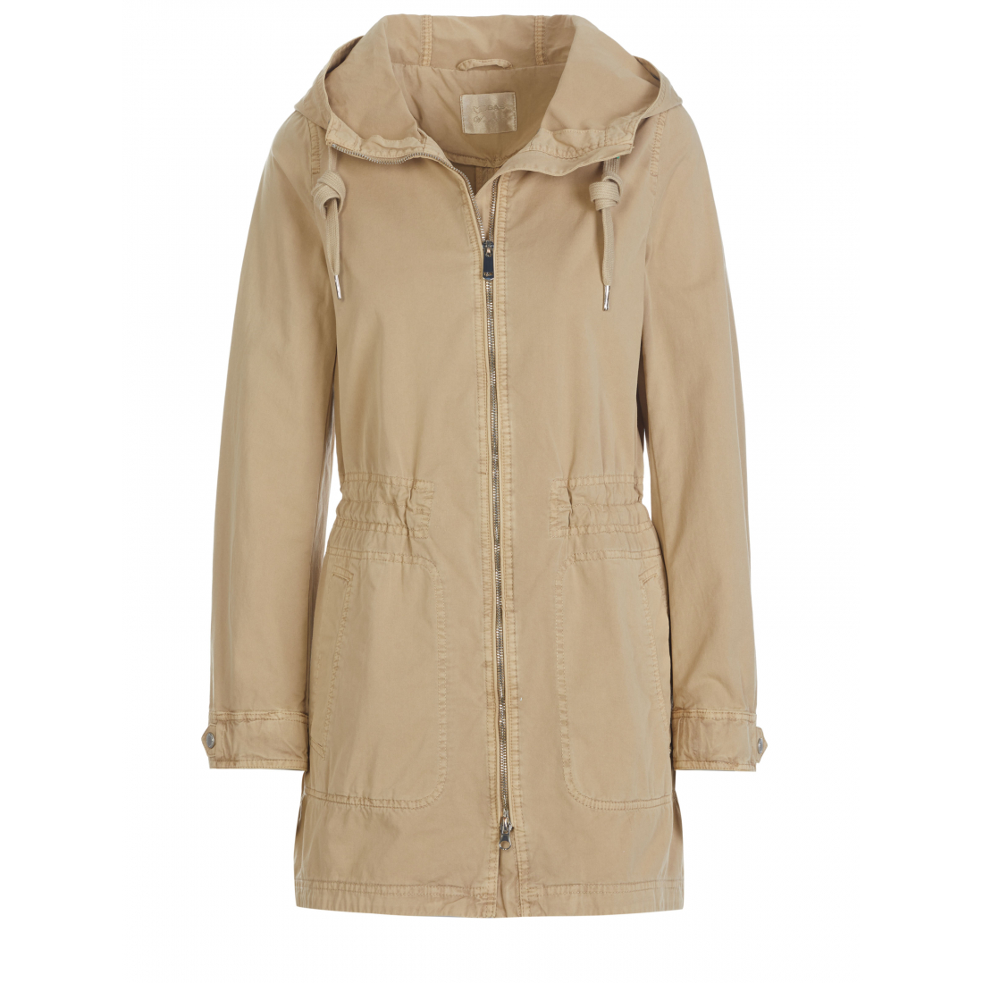 Manteau pour Femmes