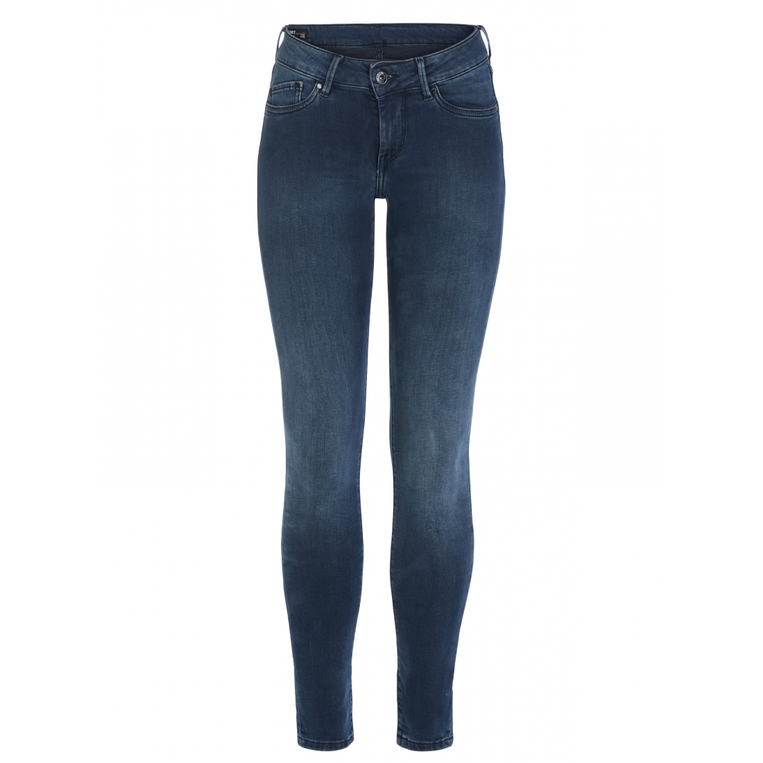 Women's Jeans