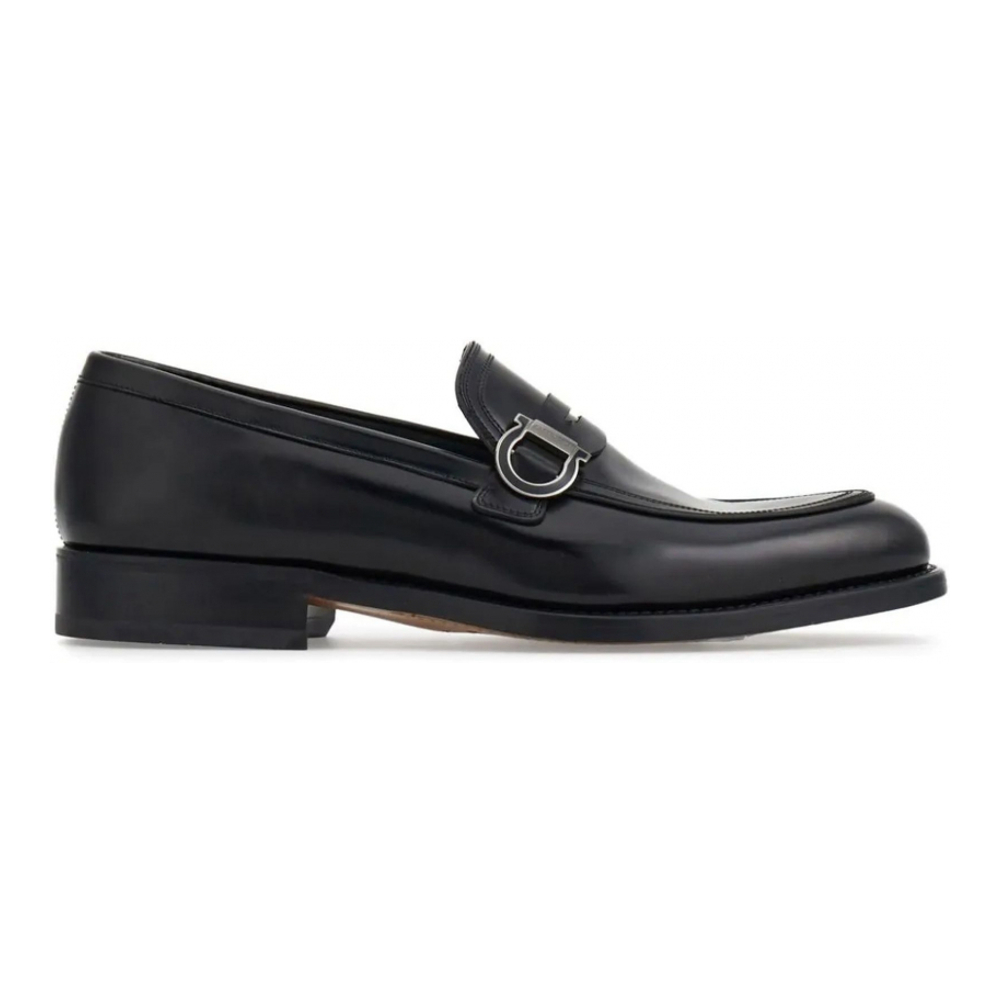 Men's 'Gancini' Loafers