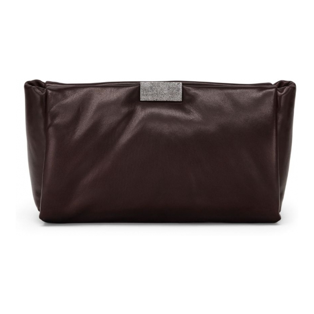 Women's Clutch