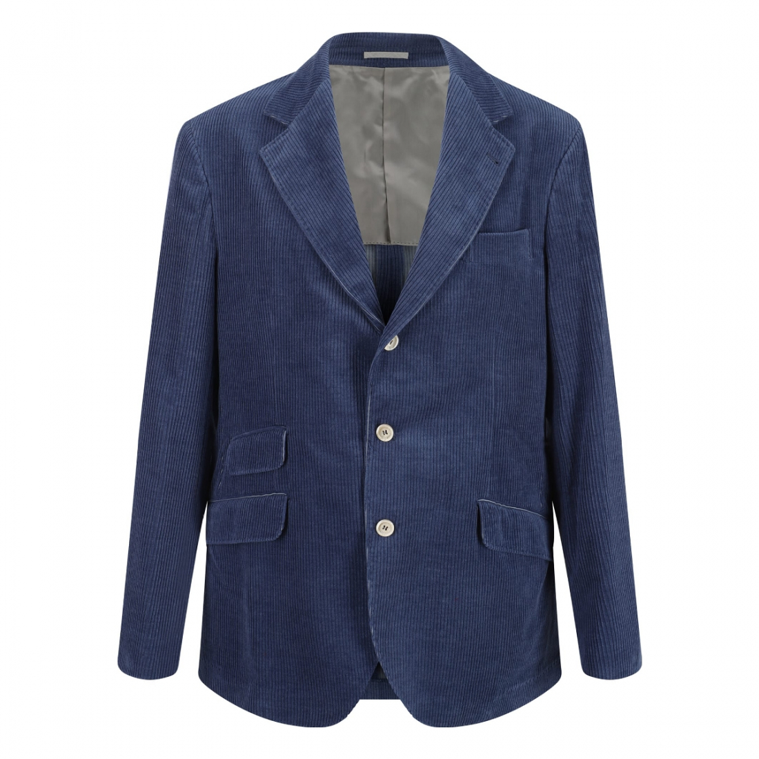 Blazer pour Hommes