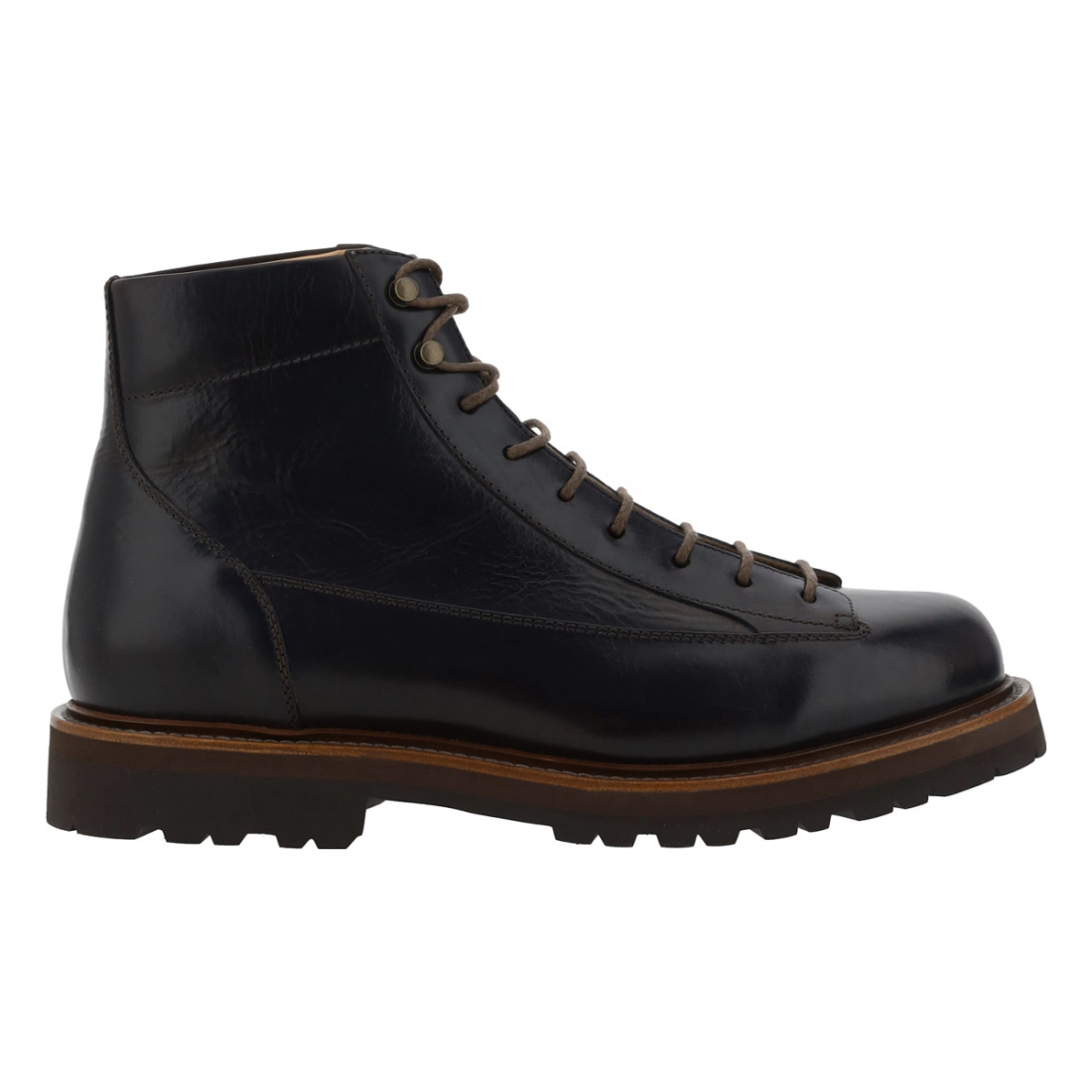 Bottines pour Hommes