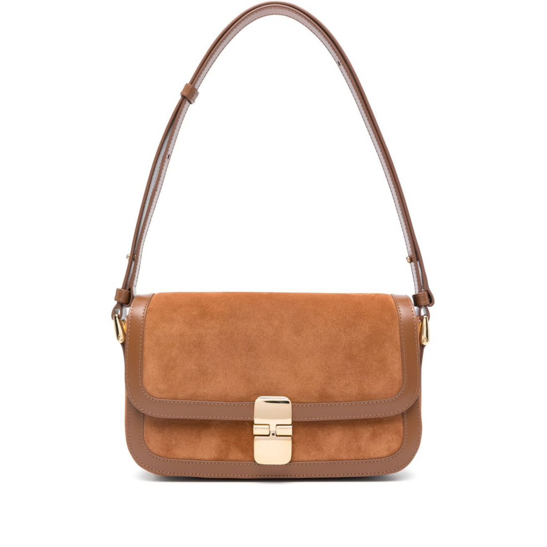 Women's 'Grace' Shoulder Bag