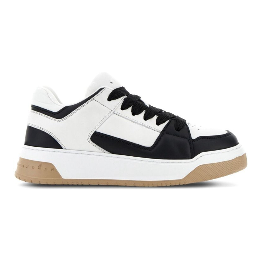 Sneakers 'H667 Low-Top' pour Hommes