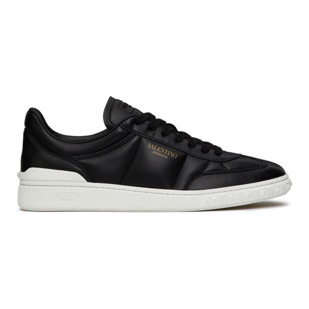 Sneakers 'Upvillage Low-Top' pour Hommes