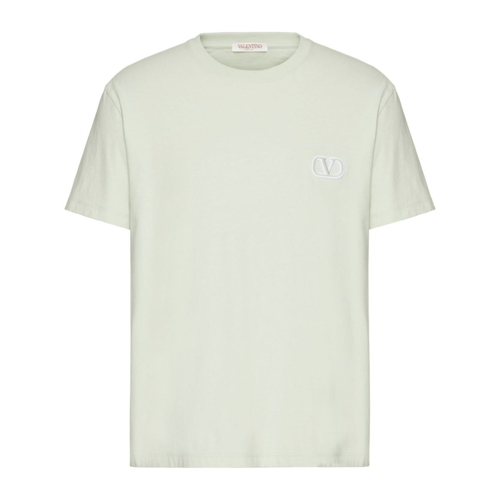 Men's 'Vlogo' T-Shirt