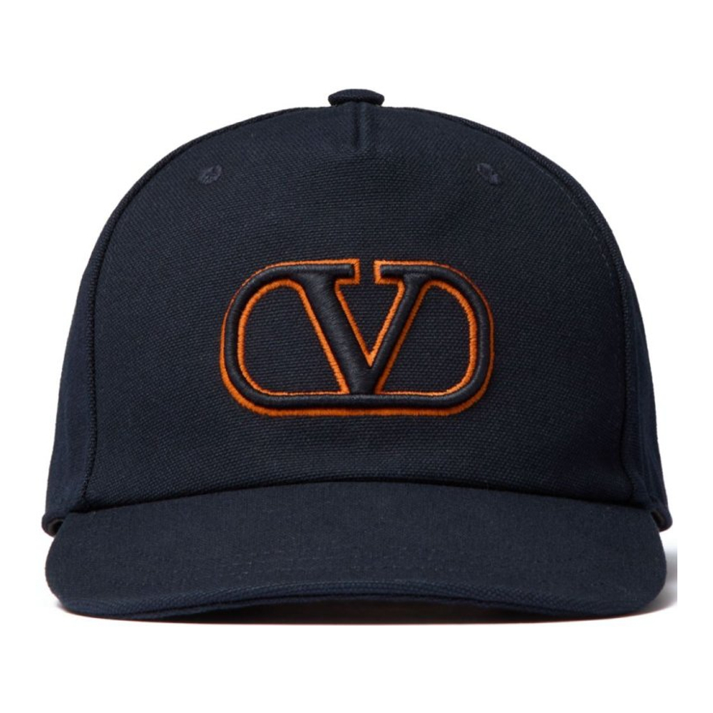 Casquette 'Vlogo Signature' pour Hommes