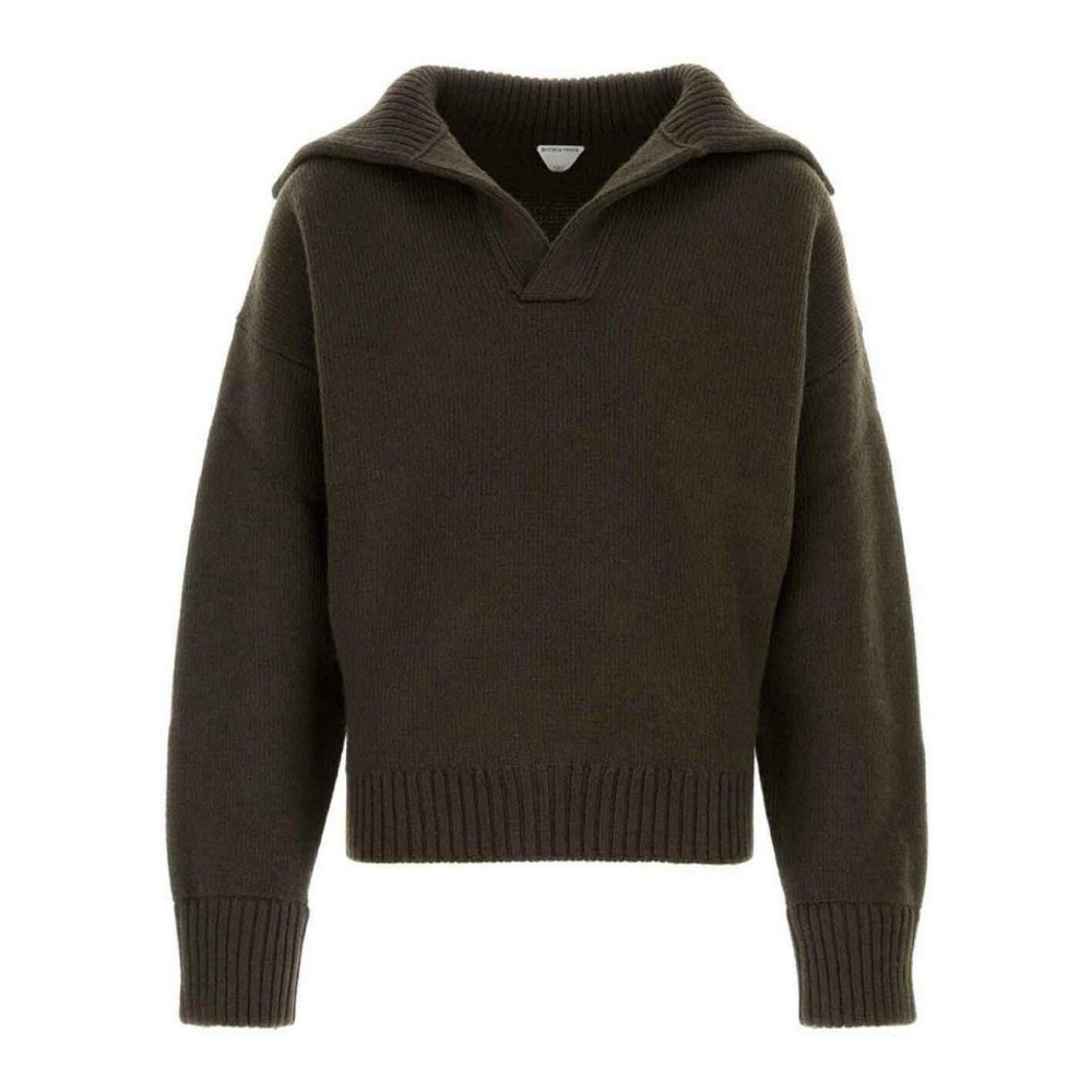 Pull 'Sweater' pour Hommes