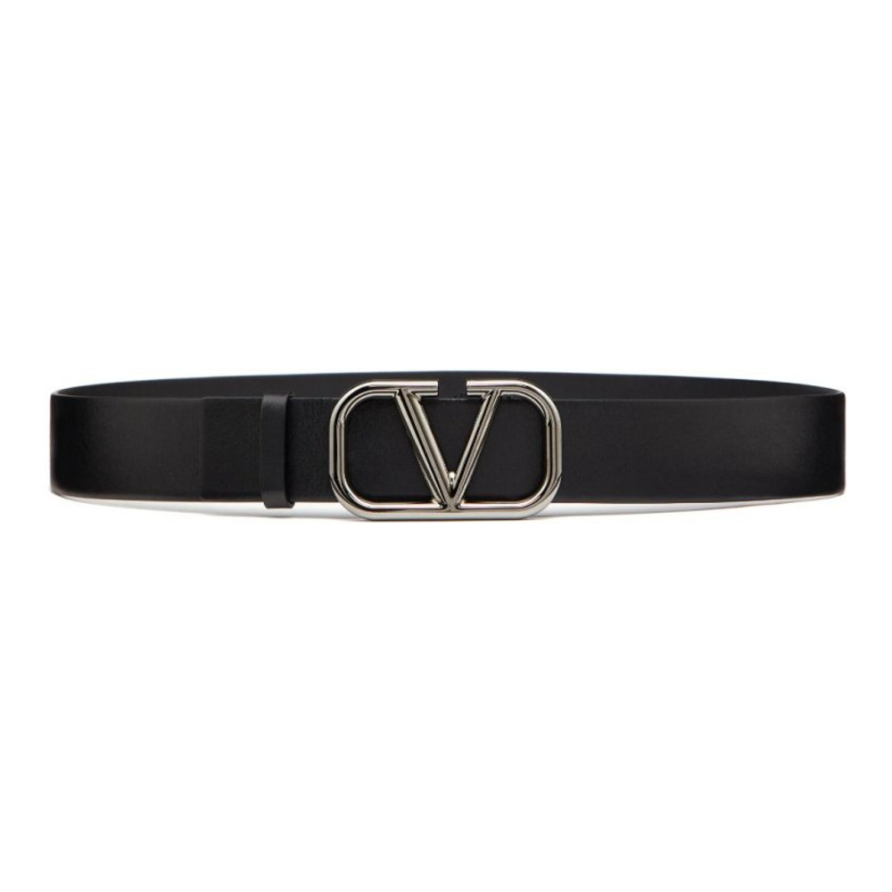 Ceinture 'Vlogo Signature' pour Hommes