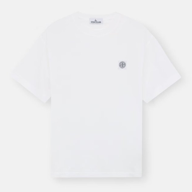 Men's 'Fissato' T-Shirt