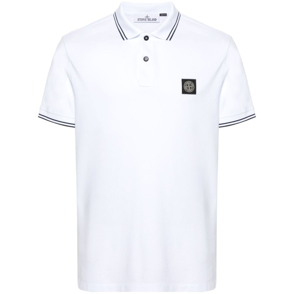 Polo pour Hommes