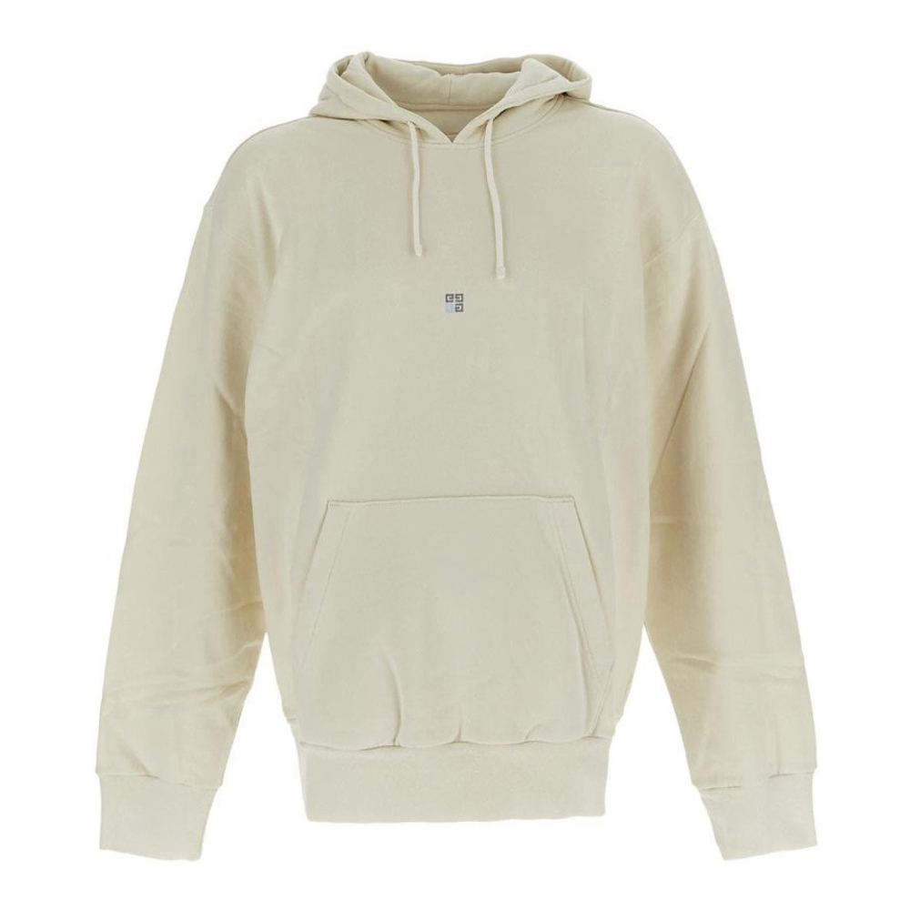 Men's 'Logo' Hoodie