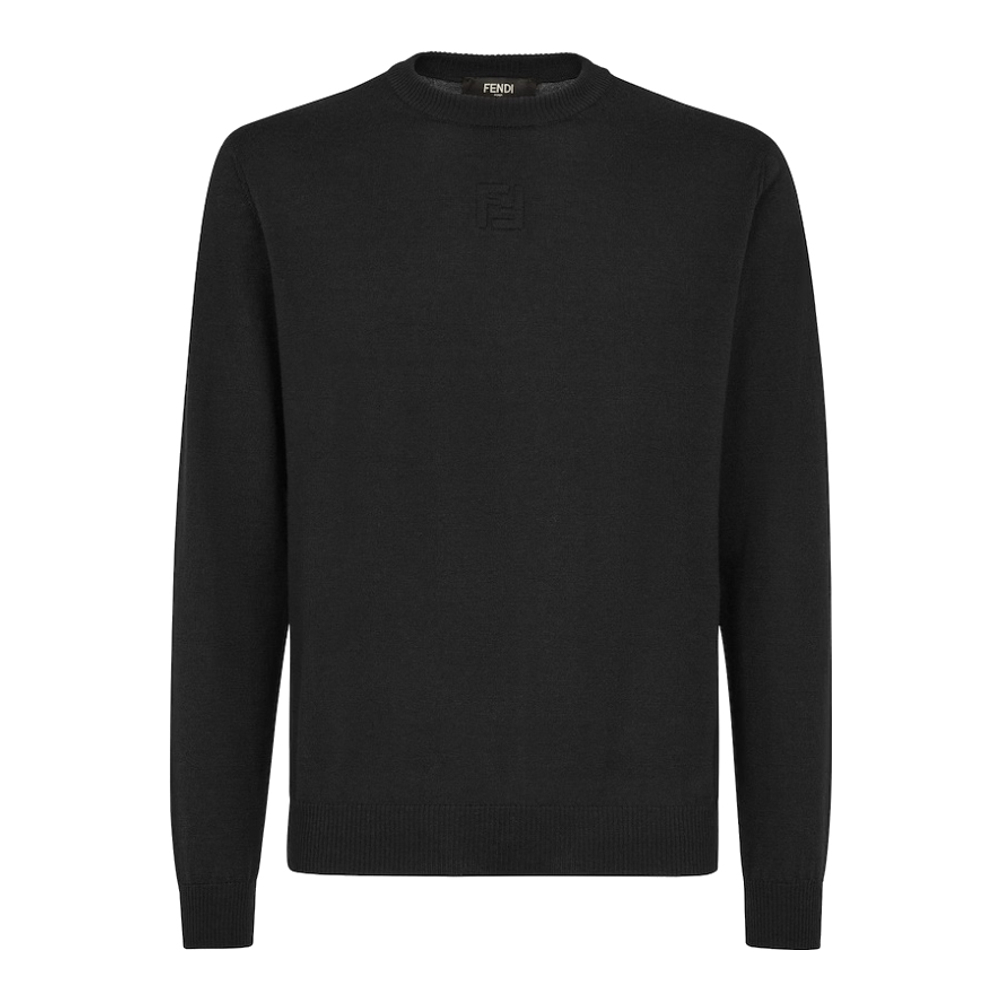 Men's Sweater