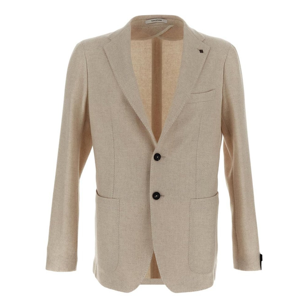 Blazer 'Classic' pour Hommes