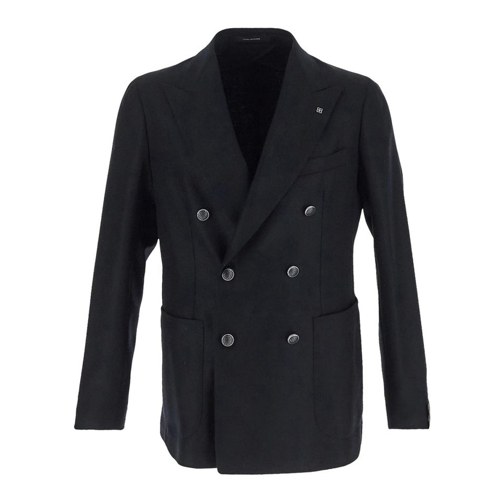 Veste pour Hommes