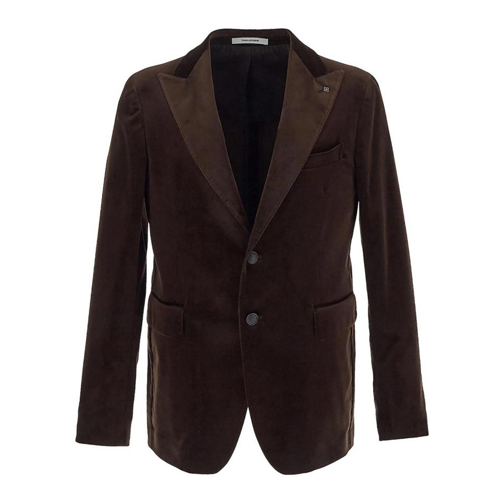 Blazer pour Hommes