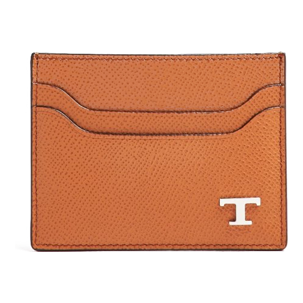 Men's Card Holder