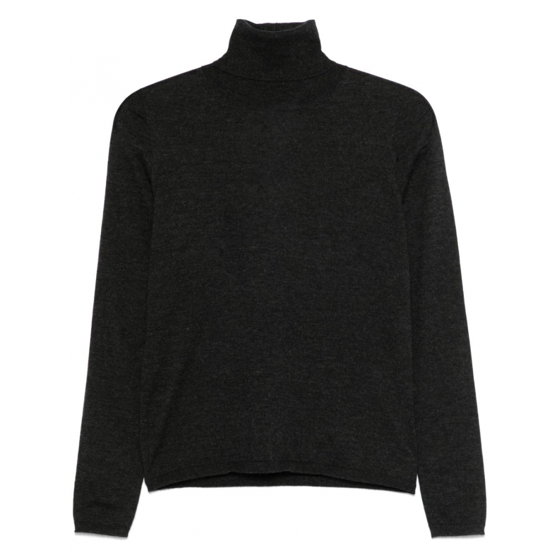 Women's 'Adda' Sweater