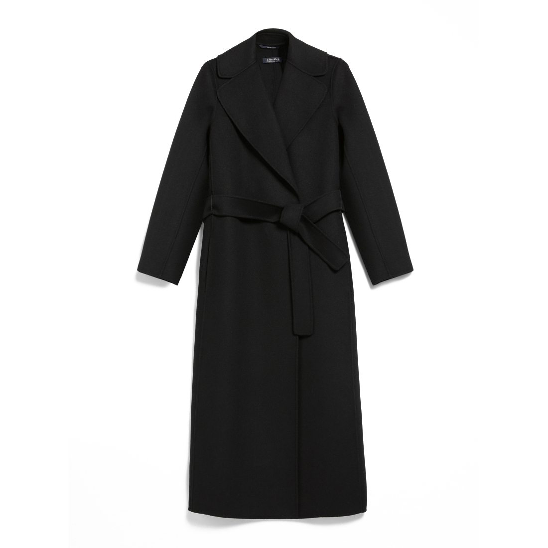 Women's 'Belted' Coat