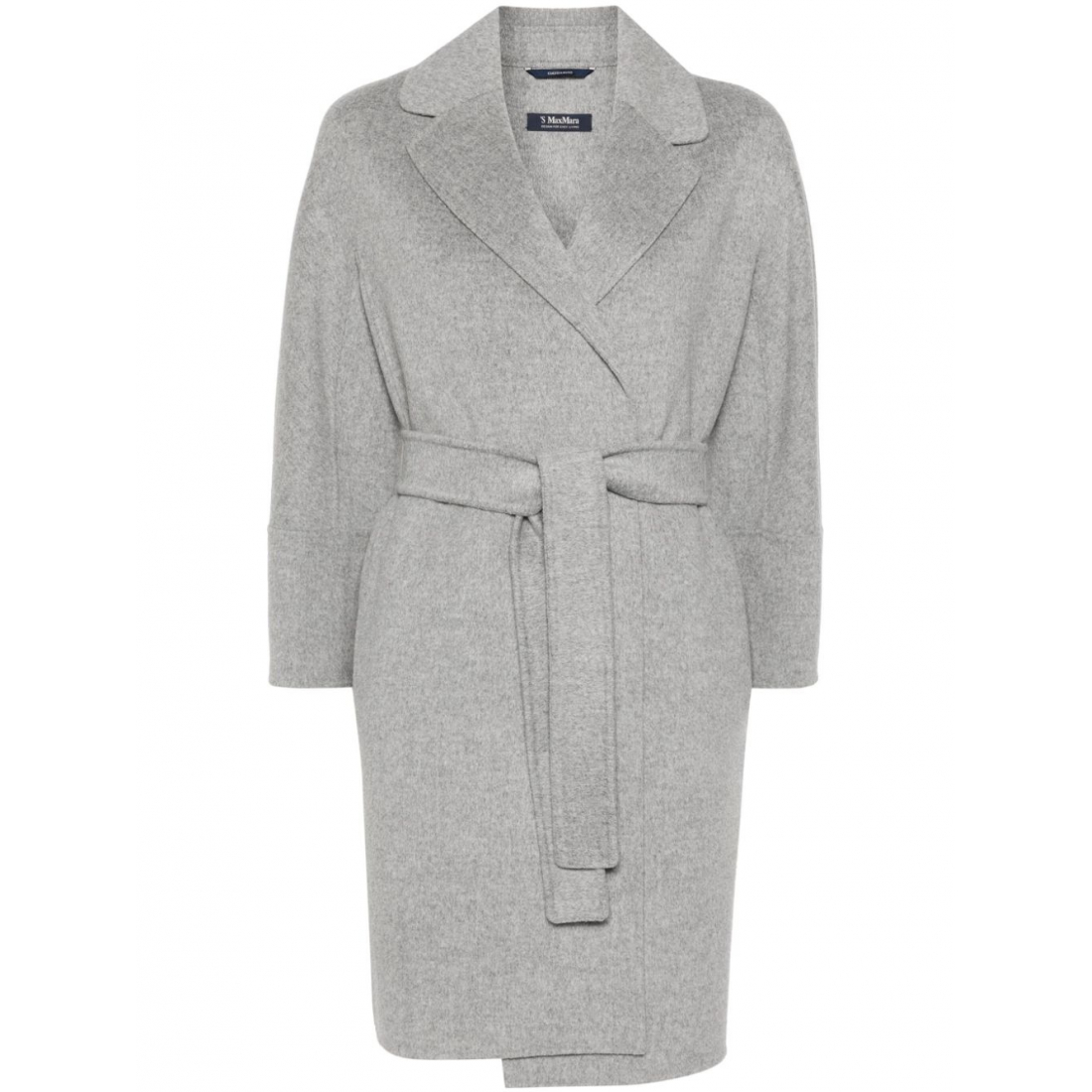 Women's Coat