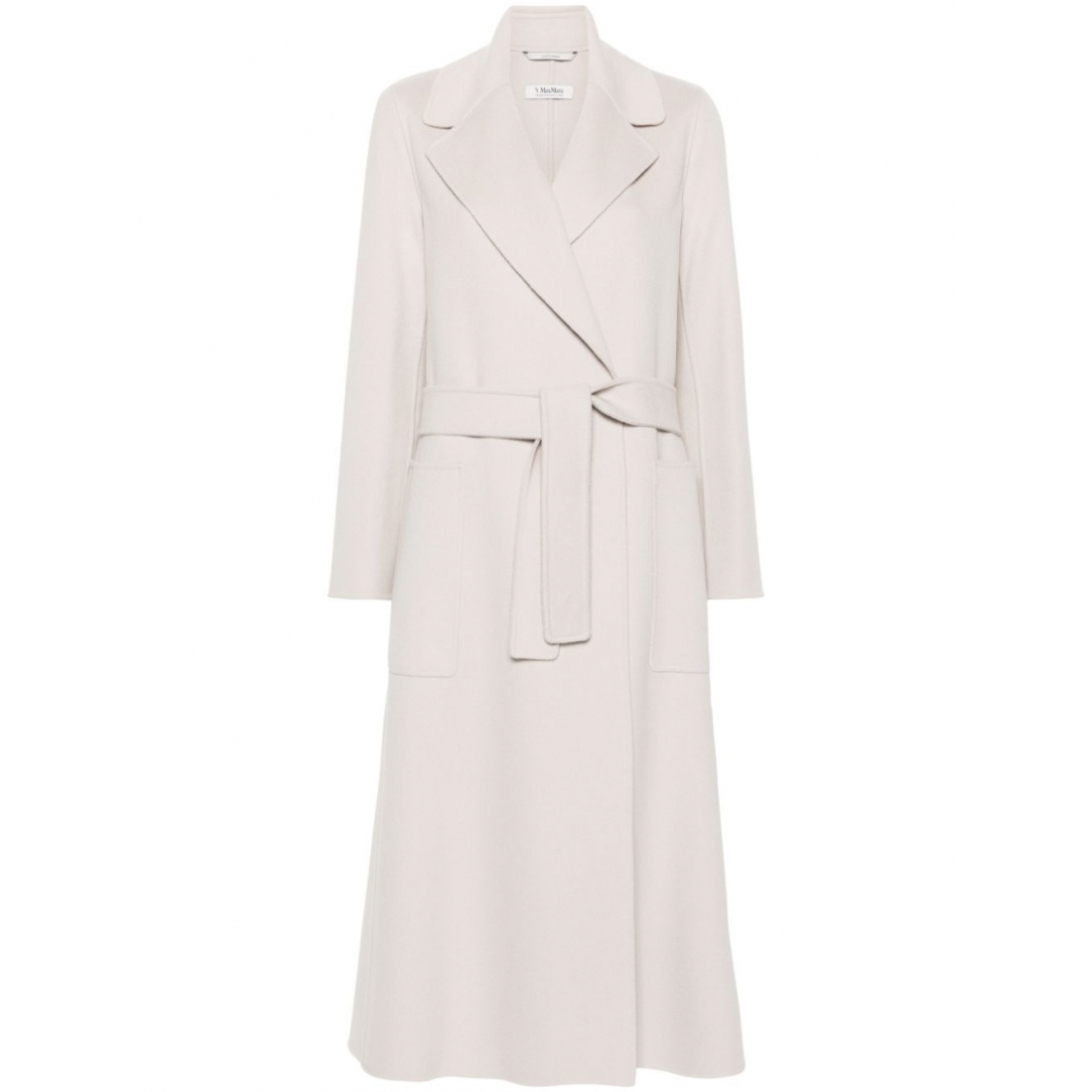 Women's 'Paolore Maxi' Coat