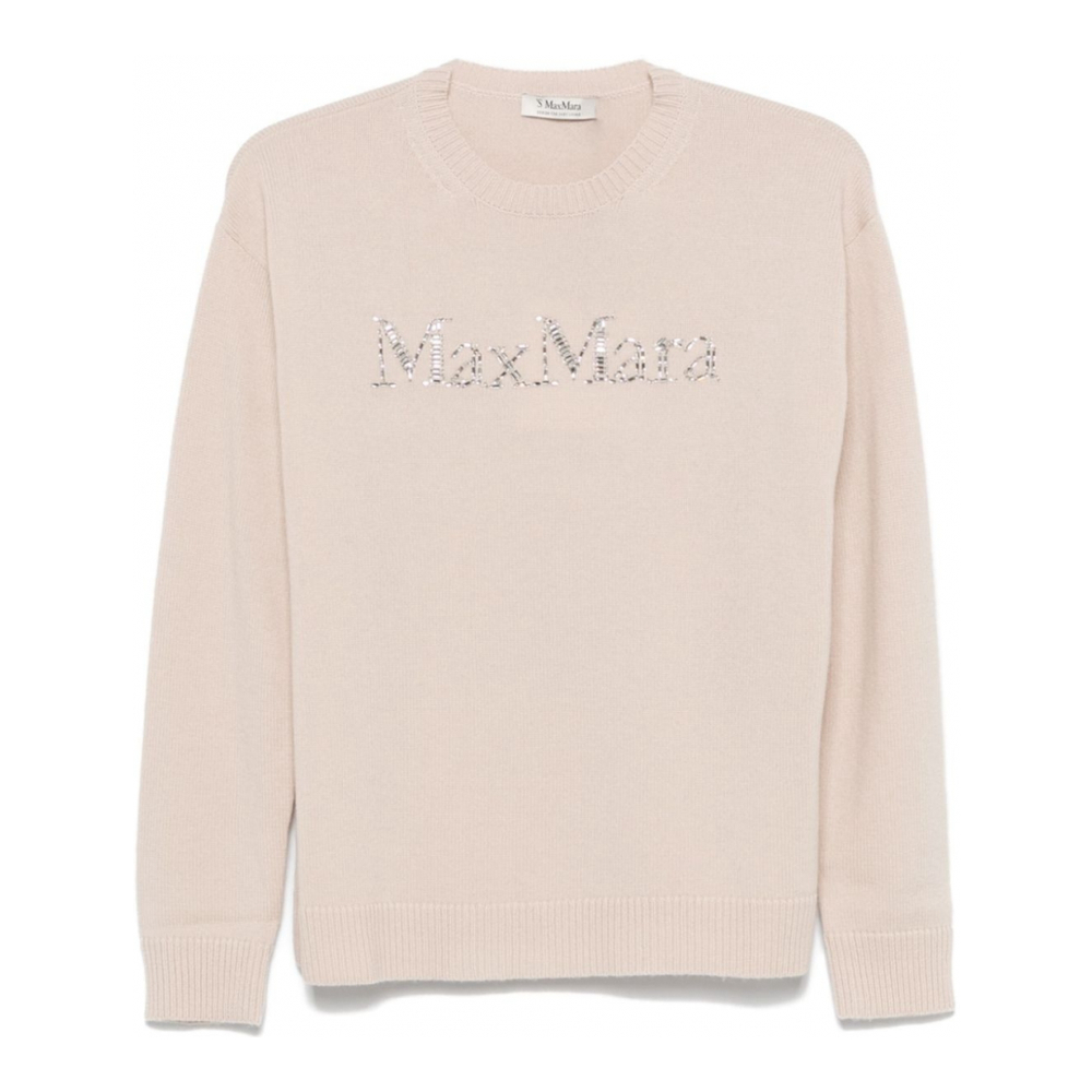 Women's 'Kassel' Sweater