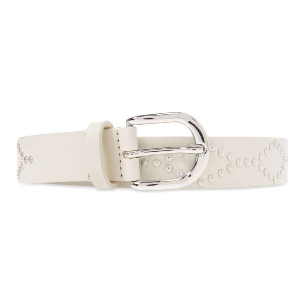 Women's 'Liliana' Belt