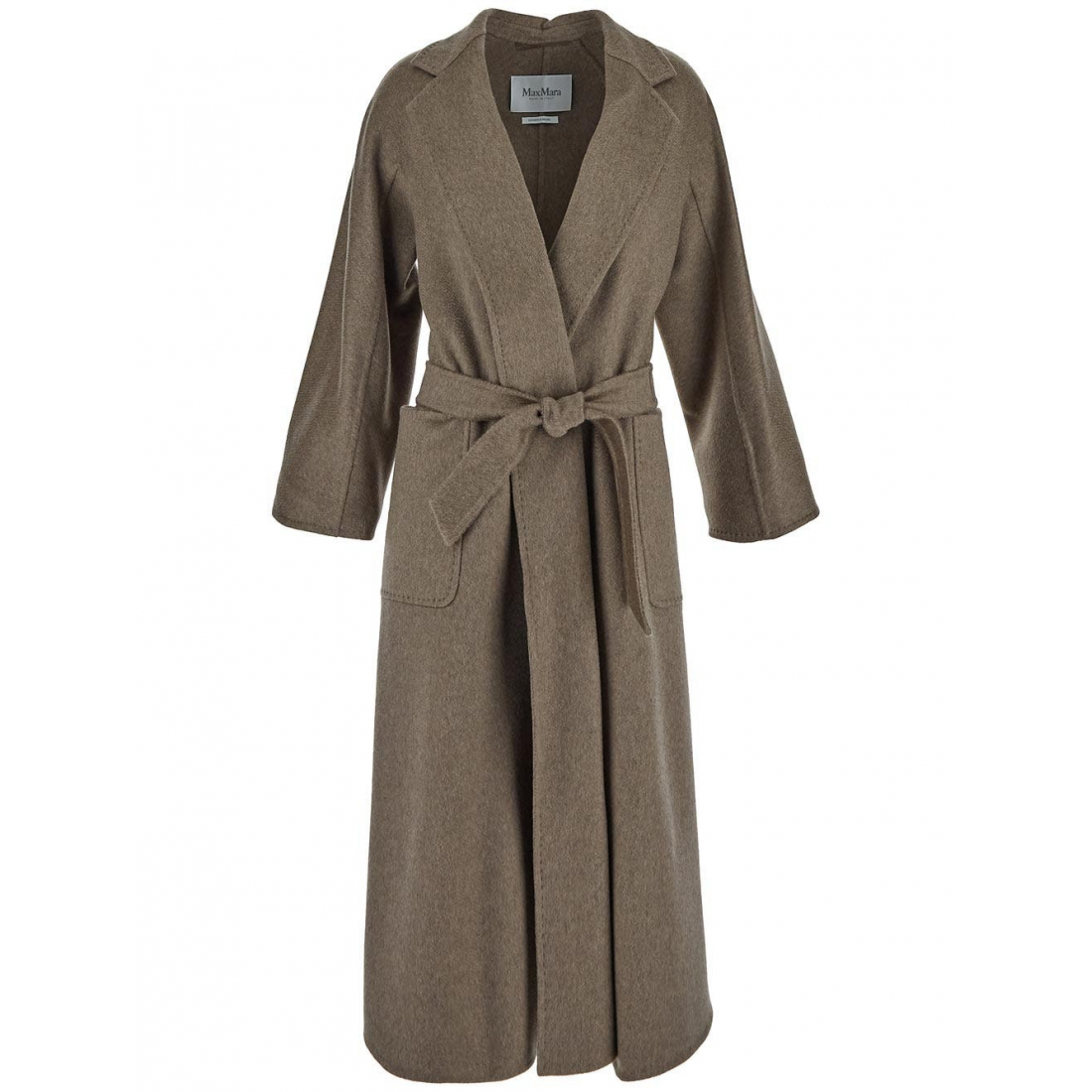 Women's 'Ludmilla' Coat