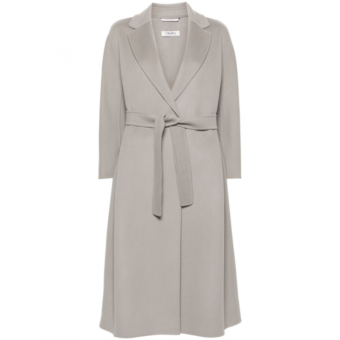 Women's 'Esturia' Coat