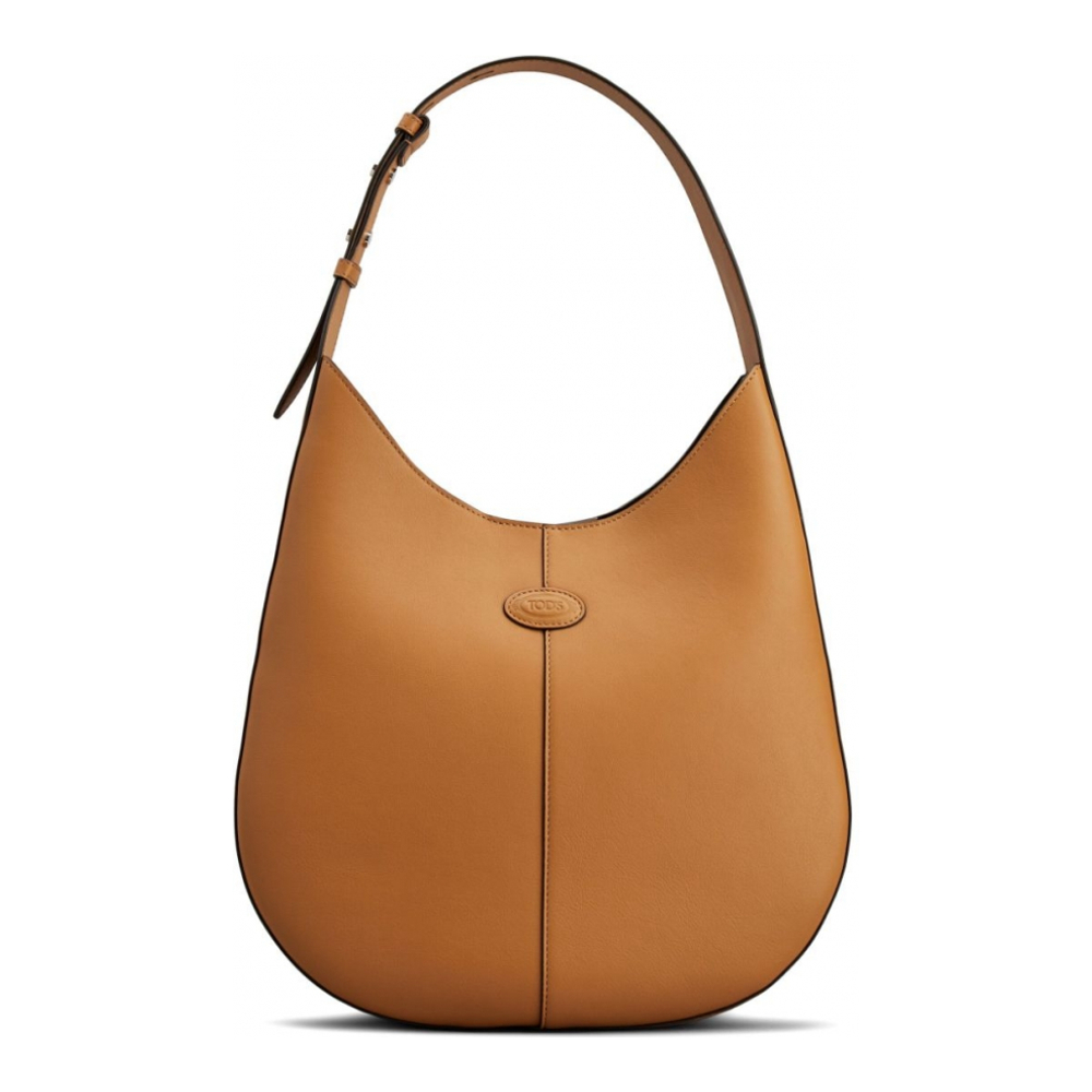 Women's 'Small Di' Shoulder Bag