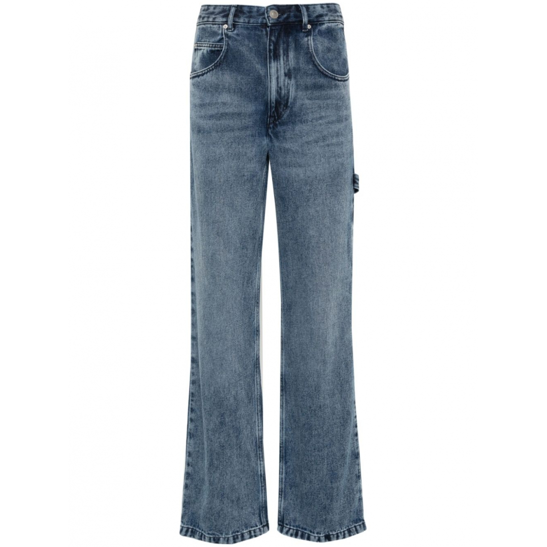 Women's 'Bymara' Jeans