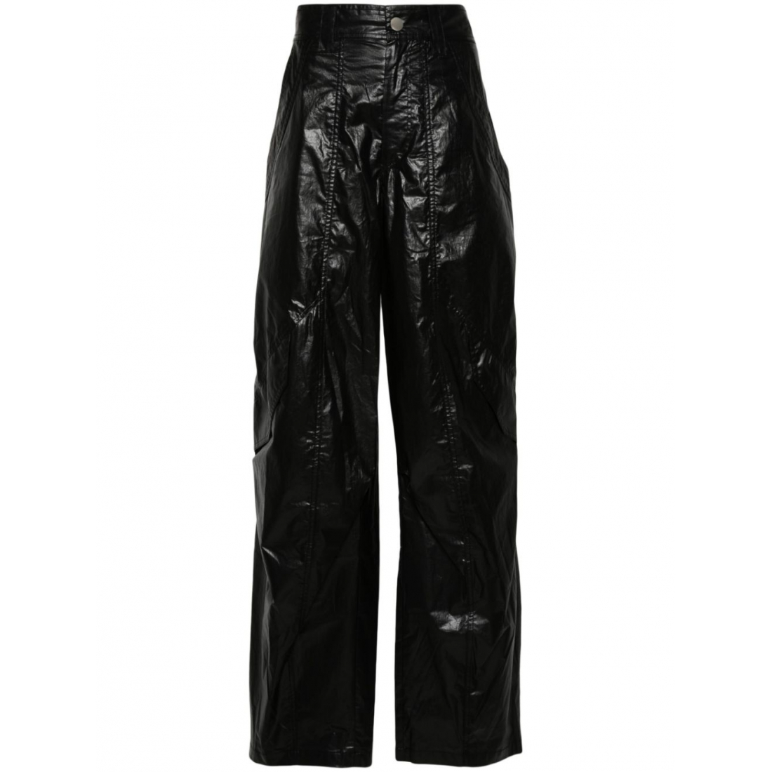 Women's 'Divina' Cargo Trousers