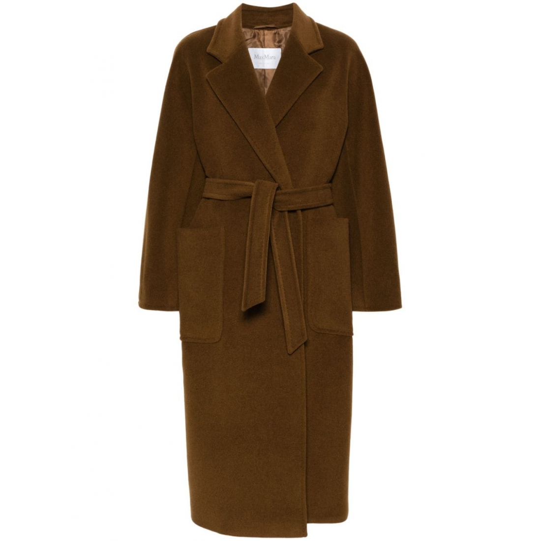 Women's 'Attuale' Coat