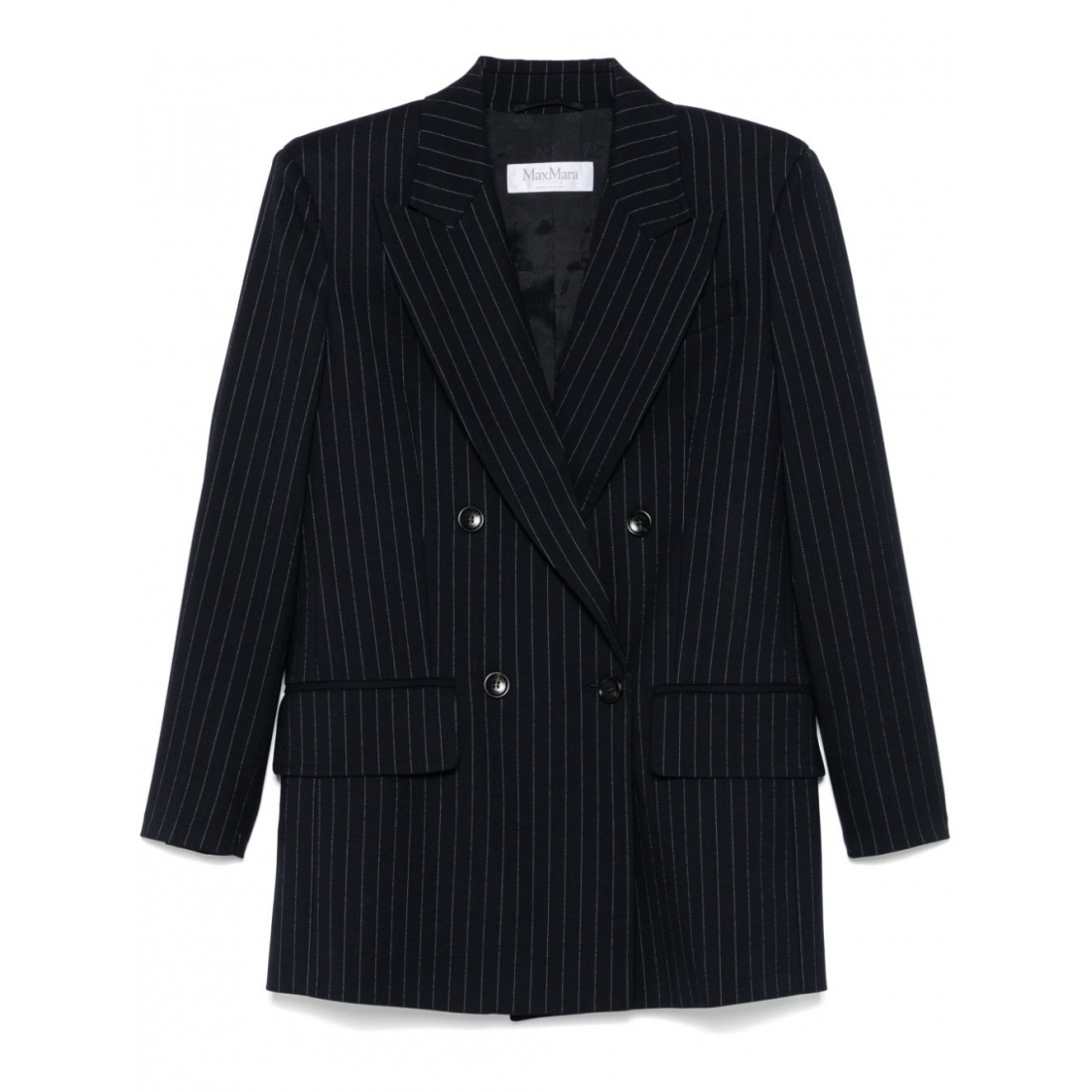 Women's 'Pinstripe' Blazer