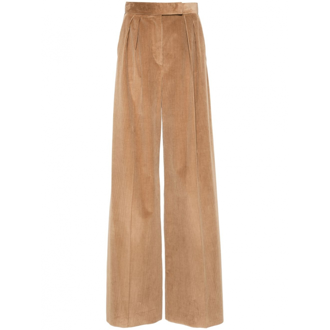 Women's 'Gilly' Trousers